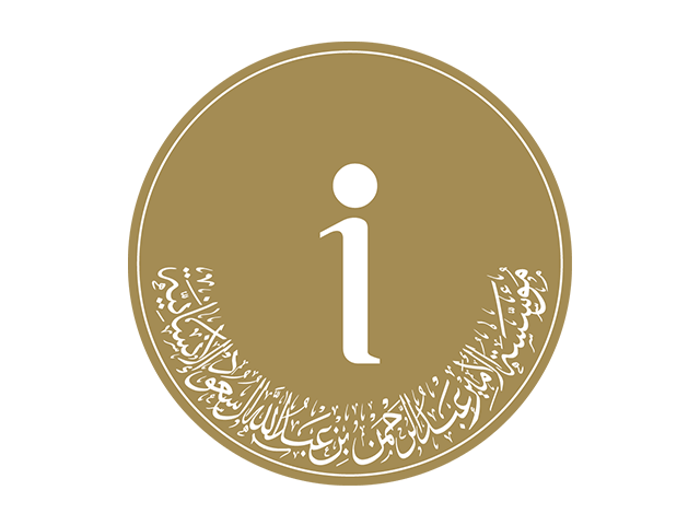 نبذة