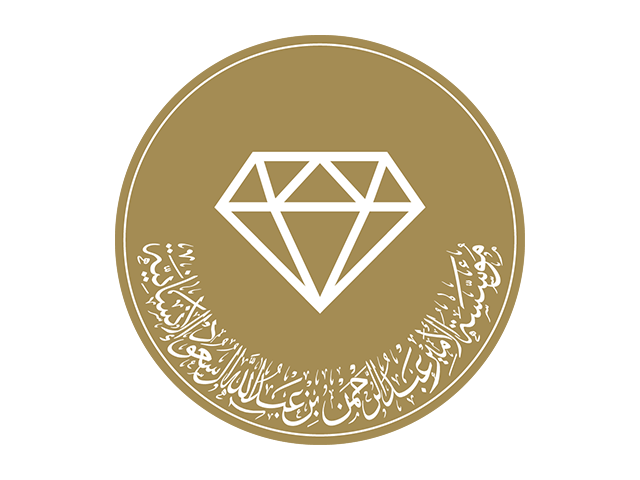 قيمنا