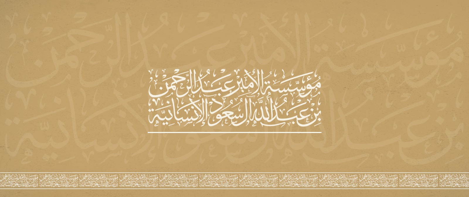 استبيان رضا المتطوعين